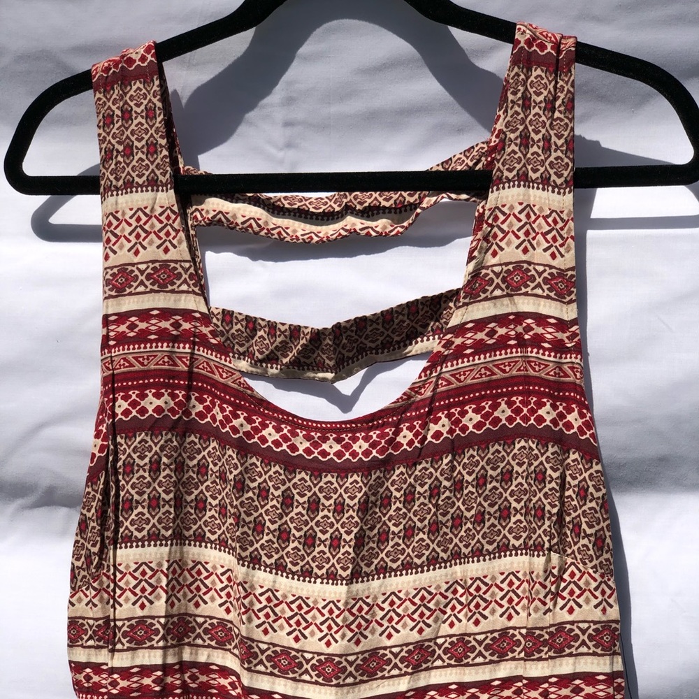 NWT Forever 21 Plus Size 2X Dress